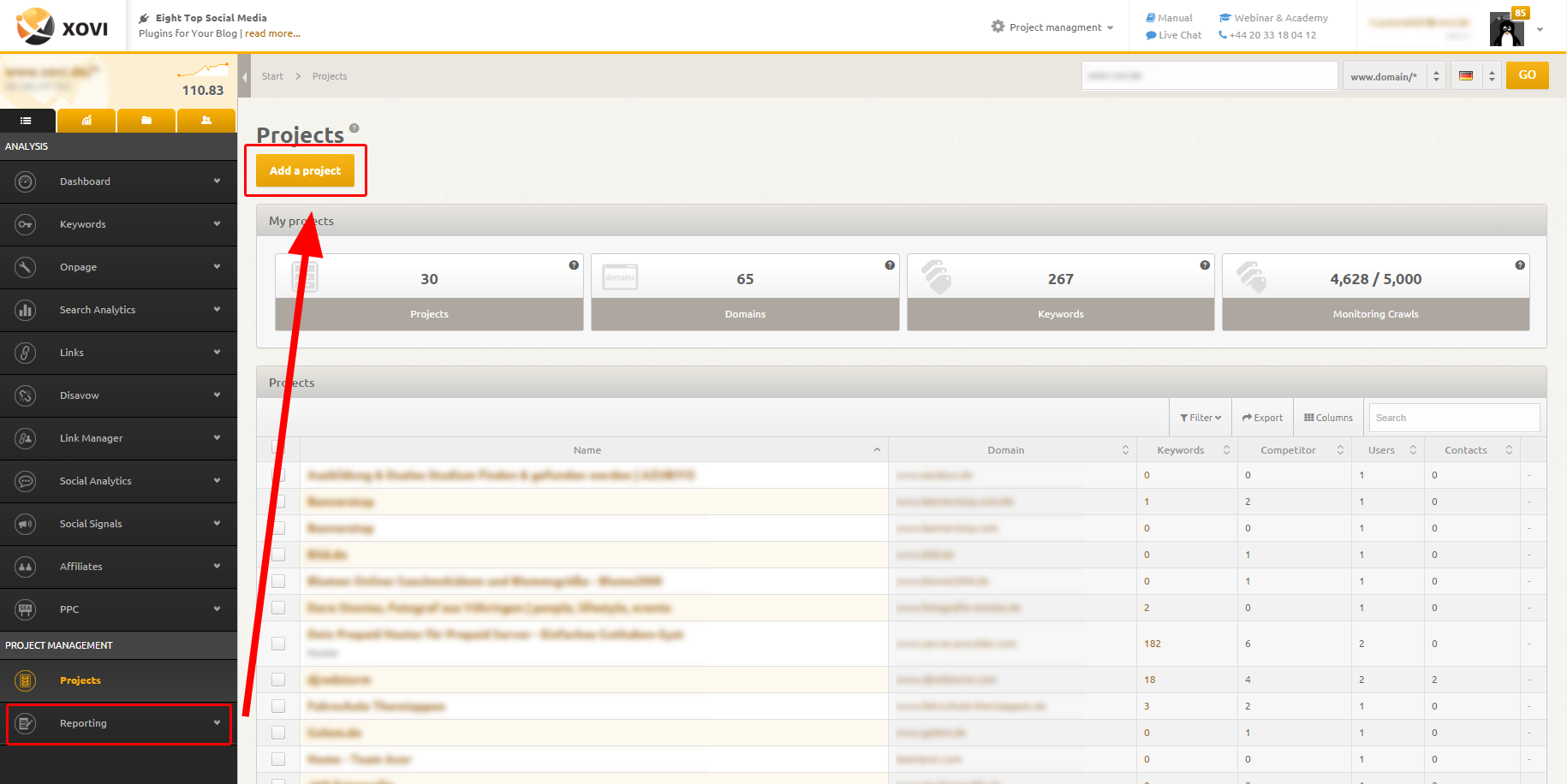 projects-xovi-2