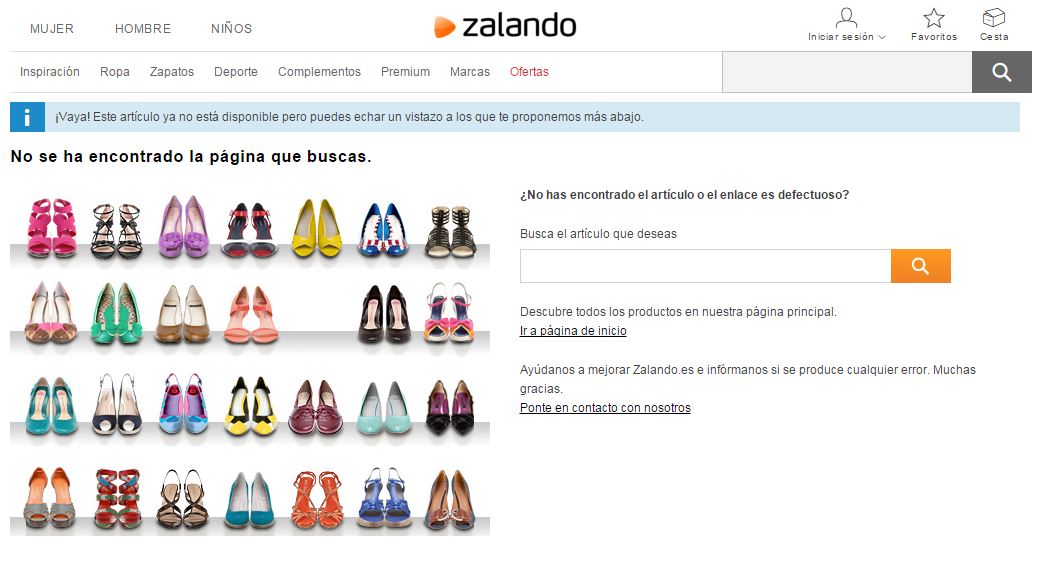 broken_pages_xovi_zalando_4