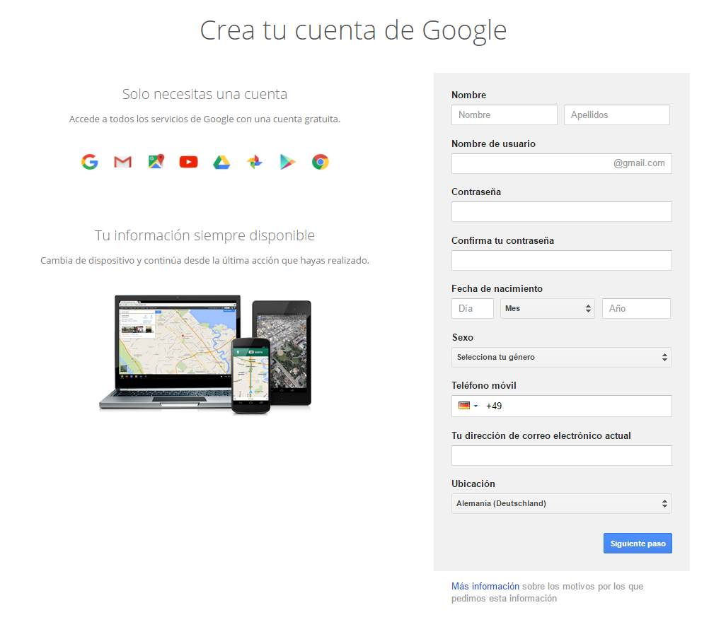 google-shopping-es-3