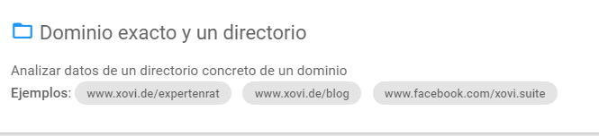 Smartinpot un directorio