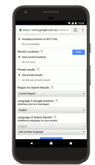 busqueda_de_region_configuracion_smartphone