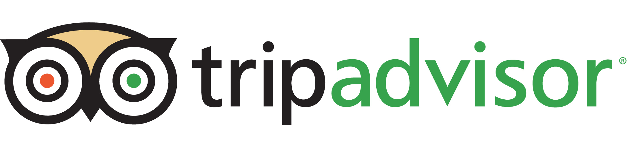 trip_advisor