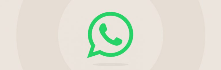 Cómo Integrar Whatsapp En Tu Estrategia De Marketing Xovi 8381