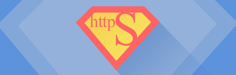 HTTPS