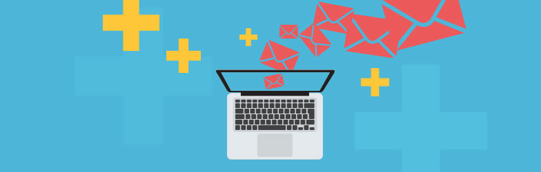 10_consejos_web_con_email_marketing