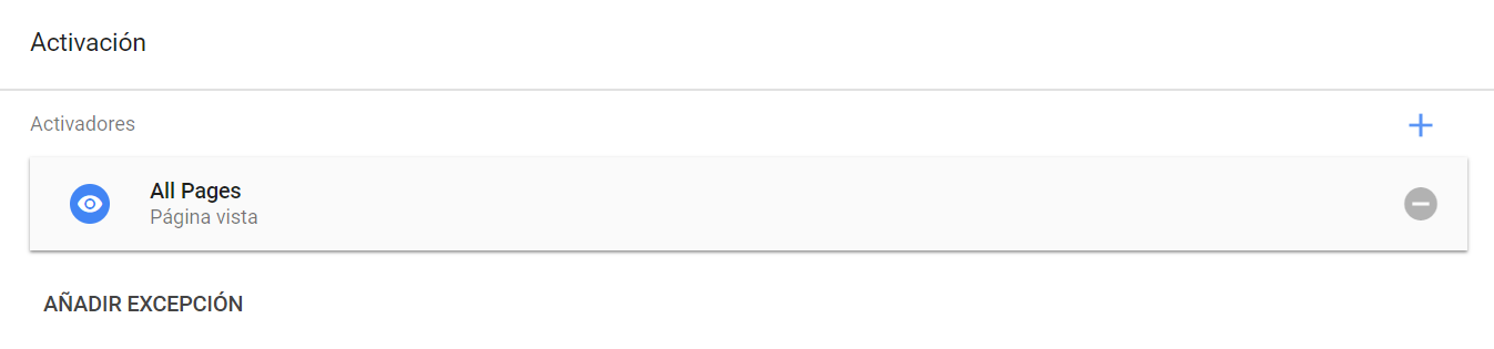 activación-todas-las-paginas-google-tag-manager