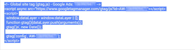 ejemplo-snippet-google-tag-manager (1)