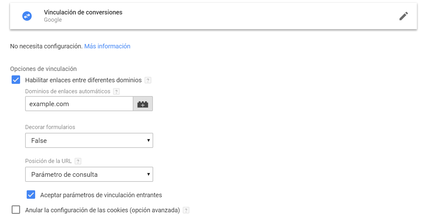 vinculacion-de-conversiones-google-tag-manager