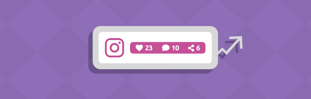 Instagram-Marketing-de-Bjoern-Tantau