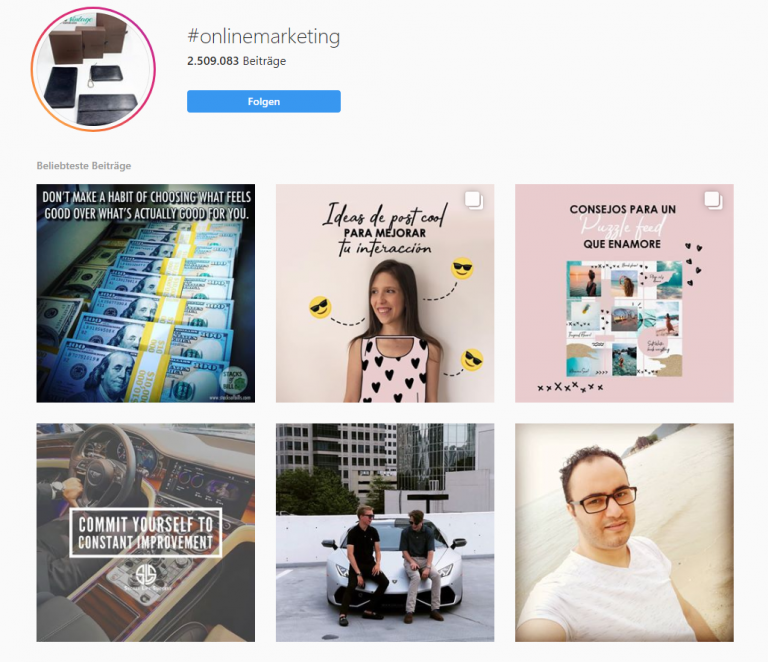 Tantau_Instagram-Marketing.png